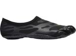 Vibram Fivefingers Graspifier Scarpe Sportive Nero Eu 41 Uomo Nero Eu 41