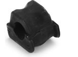 Boccola Cuscinetto Skf Stabilizzatore Gommini Stabilizzatori Vkds 351009 Anteriore Su Entrambi I Lati Per Vw Lupo (6X1, 6E1) 31 Mm 16,5 Mm
