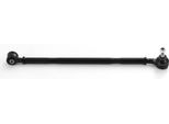 Skf Vkdy 333012 Barra Di Accoppiamento Anteriore Sinistra Adatta Per Peugeot 106 Ii Hatchback (1A, 1C) 106 I (1A, 1C) 106 Ii Furgone / Hatchback (1S) Per CitroËN Saxo