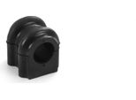 Skf Boccola Per Cuscinetti, Stabilizzatore Anteriore Destro O Sinistro (Vkds 855012) Per Hyundai