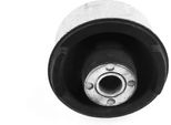Skf Cuscinetto Del Braccio Di Controllo Anteriore Destro Sinistro Per MERCEDES-BENZ Vaneo