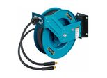 Hazet Schlauchaufroller, Offen 9040OS-10, 20 M)