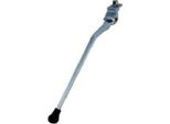 Falkx City Standard 28 Alu