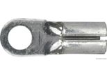 Herth+Buss Elparts Connettori A Saldare Articolo: 50250711