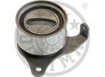 Optimal Puleggia Tenditore 0-N007 Per Toyota Starlet (EP91) Corolla (_E11_)