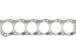 Reinz 61-36535-00 Guarnizione Testa Cilindro Per Iveco Eurostar Per Astra Hd 7-C