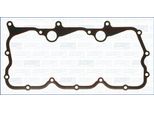 Ajusa 11083900 Coperchio Valvola Coperchio Testa Cilindro Guarnizione Per Solaria Vacanza Per Daf 85 Cf Per Ginaf Serie X Per Bova Futura