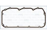 Ajusa 11084100 Coperchio Valvola Coperchio Testa Cilindro Guarnizione Per Solaria Vacanza Per Daf 85 Cf Per Ginaf Serie X Per Bova Futura