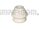 Original Imperium 37380 Ammortizzatore Anteriore Per Vw Golf Iv Hatchback (1J1) Polo Hatchback (6R1, 6C1) Golf Iv Variant (1J5) Up! Hatchback