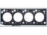 Ajusa 10118950 Guarnizione Testa Cilindro Per Ford Mondeo Iv Turnier (BA7) Focus Ii Hatchback (Da, Hcp, Dp) S-MAX (WA6) Focus Ii Estate (Da, Ffs, Ds)