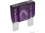 Fusibile Herth+Buss Elparts