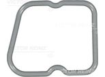 Reinz 71-33594-00 Guarnizione Del Coperchio Della Valvola Guarnizione Del Coperchio Della Valvola