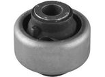 Montaggio Per Opel Vivaro A Furgone (X83) Anteriore Inferiore Posteriore 00588645 Tedgum