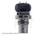 Sensore Di Posizione Dell'albero A Camme Subaru Forester 2.0-