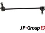 Jp Group 3840400300 - Oe LX6234170 Asta Di Accoppiamento, Asse Anteriore Per 323 (Bj), Premacy (Cp), Mpv Ii (Lw), 5 (CR19)