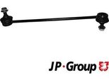 Jp Group 4040402000 - Oe 546164A00B Asta Di Accoppiamento, Asse Anteriore Per Pixo (UA0)