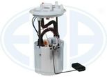 Era 775209A - Pompa Carburante Oe 46838198 Per Idea E Punto
