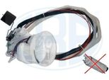 Era 775386A - Oe 211 470 39 94 Pompa Carburante Per Cls (C219), Classe E (W211), Classe E (S211)