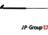 Jp Group 3881200900 Molla A Gas Ammortizzatore Portellone Posteriore Per Mazda 323 F Vi (Bj)