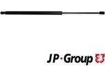 Jp Group 3381201100 Molla A Gas Ammortizzatore Portellone Posteriore Per Fiat Stilo Multi Wagon (192)