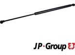 Jp Group 3181201900 - Ammortizzatore Per Portellone Posteriore Oe 96267716 Per 406