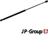 Jp Group 4581200700 Molla A Gas Ammortizzatore Portellone Posteriore Per Saab 900 Ii