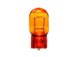 Narva Lampadina Indicatore Di Direzione 176293000 Per Vw Golf Vii Hatchback (5G1 BQ1 BE1 BE2)