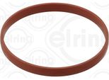 Guarnizione Alloggiamento Collettore Di Aspirazione Opel Astra 1.6 18-