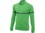 Nike Mikiny Drifit Academy 21, CW6113362, GrößE: 173
