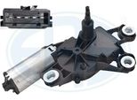 Era 460400A - Motore Tergicristallo Oe 7H0 955 711 B, Posteriore Per T5