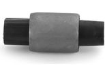 Skf | Cuscinetto, Braccio Di Controllo (Vkds 435006) Per Opel, Vauxhall