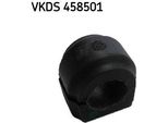 Skf Vkds 458501 - Oe 33 55 6 772 788 Boccola Per Cuscinetti, Stabilizzatore Per R56, R58