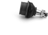 Giunto Sferico Skf Con Grasso Sintetico, Anteriore Destro O Sinistro (Vkds 812010)