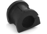 Skf Boccola Per Cuscinetti, Stabilizzatore Anteriore Destro O Sinistro (Vkds 853002) Per Hond