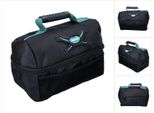 Makita E-05614 Borsa Pranzo Isolata 7,5 L 330 X 180 X 210 Mm