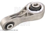 Airbag Motore Nissan Micra Iii, Note, Nv200 01.03- Pr