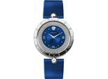 Versace - Orologio Da Polso - Donna - Quarzo - Eon - VE7900220