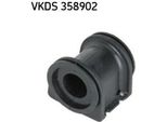 Skf Vkds 358902 - Oe A 639 323 05 85 Boccola Per Cuscinetti, Stabilizzatore Per Vito (W639), Viano (W639)