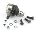 Giunto Portante Skf Per Saab 9000 Hatchback Vkds 315502