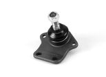 Giunto Sferico Skf Con Grasso Sintetico Anteriore Destro Sinistro Per Ford Granada