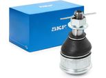 Giunto Sferico Skf Con Grasso Sintetico Anteriore Destro Sinistro Per Mazda Mx-5 Ii