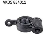 Skf Vkds 834011 - Cuscinetto Oe KD35 34 350D, Braccio Di Controllo Per CX-5 (Gh, Ke)