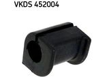 Skf Vkds 452004 - Oe 46767262 Boccola Per Cuscinetti, Stabilizzatore Per Doblo