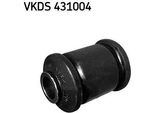 Skf Cuscinetto A Quadrilatero Posteriore Destro Sinistro Per Vw Transporter T3 T4