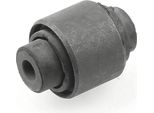 Skf Cuscinetto Braccio Di Controllo Anteriore Destro Sinistro Per Honda Accord Vii