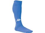 Kappa Penao Calzini Corti 3 Paia Blu Eu 35-38 Uomo Blu Eu 35-38