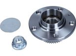 Cuscinetto Ruota Posteriore Vw A3/Golf 4/Bora/Octavia/Ttw