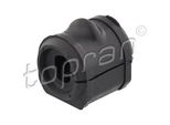 Topran Cuscinetto Stabilisatore In Gomma 19Mm Anteriore Sinistro | Destro 302 253