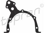 Guarnizione Pompa Olio Topran 206 531 Per Opel Corsa C Hatchback (X01) Zafira B (A05)