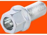 Bullone Ruota Topran 111 477 Per Vw Golf Iv Hatchback (1J1) Polo (9N_) T-Cr